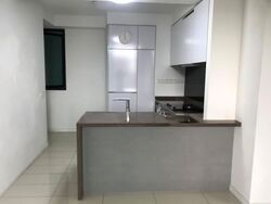 Sky Green (D13), Condominium #574238301